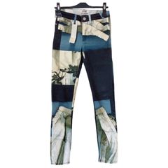 Item thumbnail for item 69dee739-6dd5-4c7c-bba0-692e0d100149