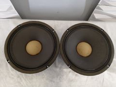 JBL LE10H ペア！1980年代 - メルカリ