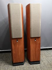 audio pro Avantrek FIVE トールボーイスピーカー audio pro Avantrek FIVE トールボーイスピーカー - メルカリ
