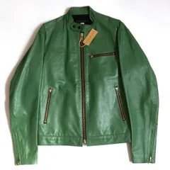 2026年最新】harold's gear ハロルズギアの人気アイテム - メルカリ