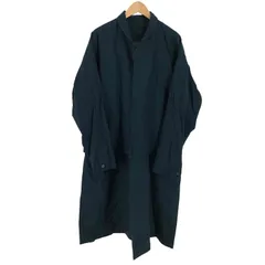 2026年最新】yantorの人気アイテム - メルカリ