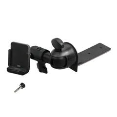 2026年最新】ca-pt71dの人気アイテム - メルカリ