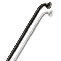 Item thumbnail for item dd707be1-29f1-46b5-b22b-7f3a4656f41a