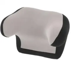 2026年最新】YUME ヘッドピローの人気アイテム - メルカリ