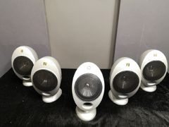 KEF Reference 1用スピーカースタンド - メルカリ