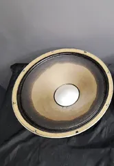 2026年最新】JBL D130の人気アイテム - メルカリ