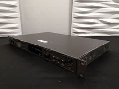 0611-01 オーディオテクニカ レシーバー ATW-R3100J - メルカリ