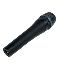 2026年最新】ゼンハイザ― Sennheiser ダイナミックマイクロホン e935の