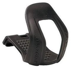 Item thumbnail for item a53097a7-cd67-4a6c-9539-20877ae47fab