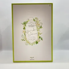 【中古】あみあみ×AMAKUNI 中野四葉 ウェディングVer. 1/7 未開封品 五等分の花嫁∬[97]