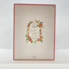 【中古】あみあみ×AMAKUNI 中野五月 ウェディングVer. 1/7 未開封品 五等分の花嫁∬[97]