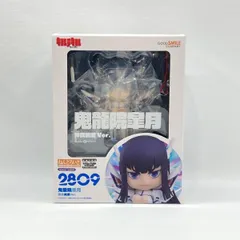 2026年最新】ねんどろいど キルラキル 鬼龍院皐月の人気アイテム