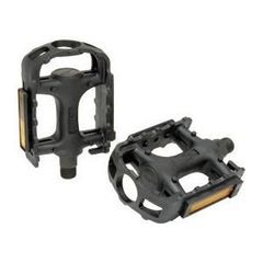 Item thumbnail for item 9d51eeb0-5901-4b37-a2e4-0497de50670e