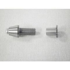 Item thumbnail for item 3a522829-5fdc-464d-a399-7b092a2c2a0f