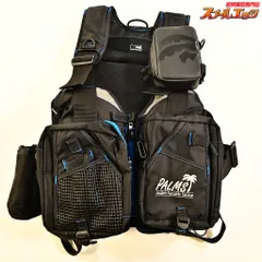 2026年最新】パームス ゲームベストの人気アイテム - メルカリ