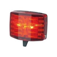 Item thumbnail for item 5f822d52-ef1c-43d4-9928-dab0d94c6544