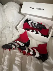 プレデター ミュウテータ ヒューマンレース 280