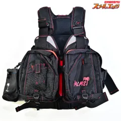 2026年最新】パームス ゲームベストの人気アイテム - メルカリ