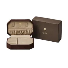 ジュエリーボックス