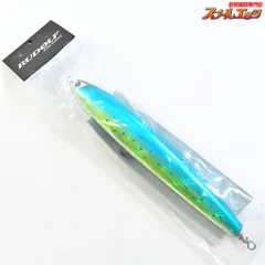 2026年最新】cbone ルドルフの人気アイテム - メルカリ