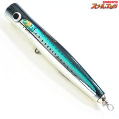 キネヤ　カボス　フライリール Amazon.co.jp: kineya cavous キネヤ カボス フライリール : スポーツ