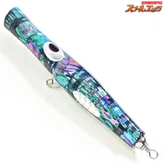 2026年最新】貝田 トランペットの人気アイテム - メルカリ