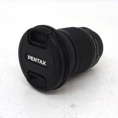 PENTAX-DA 12-24mmF4 ED 【メルカリ便】 2026年最新】PENTAX DA12-24mmF4 EDの人気アイテム - メルカリ