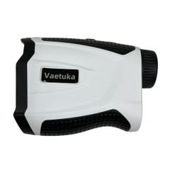 Item thumbnail for item e0193967-5dbc-4c1d-be1c-56f2845ee3e6