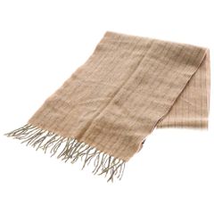 Item thumbnail for item 641d0e36-7132-4c38-9904-72fbfbca24b6