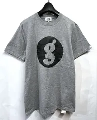 2026年最新】GOOD ENOUGH Tシャツの人気アイテム - メルカリ