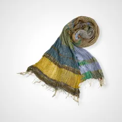 2026年最新】Tamaki niime ストールの人気アイテム - メルカリ