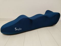 Item thumbnail for item f594f995-4d66-4f2f-b07e-e158a5ccb3c3