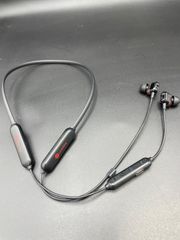 MLBワールドツアー東京シリーズ2025の記念扇子 - メルカリ