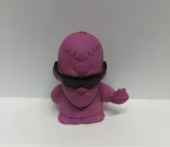 2026年最新】湘爆の人気アイテム - メルカリ