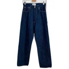 2026年最新】Oblada デニムの人気アイテム - メルカリ