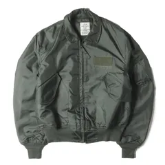 2026年最新】cwu-36p 実物の人気アイテム - メルカリ