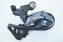 2026年最新】シマノ アルテグラ RD-R8000の人気アイテム - メルカリ