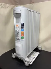 2026年最新】rhj75v0915-gyの人気アイテム - メルカリ