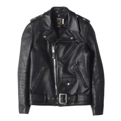 2026年最新】schott 613ust 34の人気アイテム - メルカリ