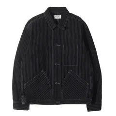 2026年最新】SCHOTT メンズ Gジャン・デニムジャケットの人気アイテム