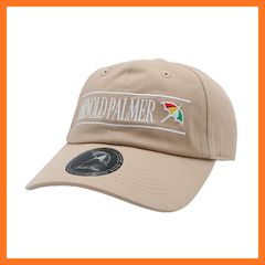 Item thumbnail for item be9fd434-24f6-4e7e-9420-cf59de14df55