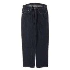 2026年最新】tough motiveの人気アイテム - メルカリ