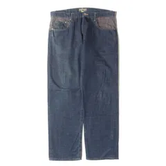 2026年最新】balanceweardesignの人気アイテム - メルカリ