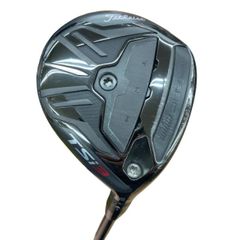 中古】 ダンロップ SRIXON ZX7 10.5° ドライバー DR Diamana ZX60