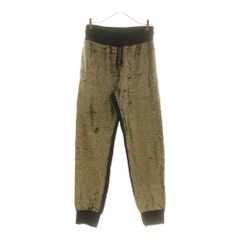 Item thumbnail for item 1956de91-3742-4f1d-bbf9-635e58d7338c