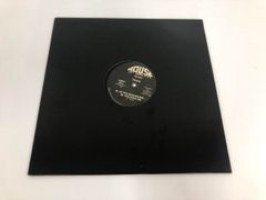 PUSHIM プシン STRONG WOMAN レゲエ レコード - メルカリ