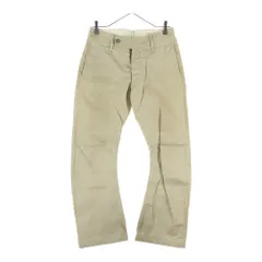 2026年最新】ダブルジェイケイ wjk バナナパンツの人気アイテム - メルカリ