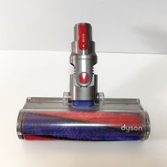 Item thumbnail for item 327a15d2-00a5-4f98-8247-abc427a3c5b3