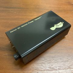 Item thumbnail for item 4df4ccf8-7418-40bf-9678-c01222675150