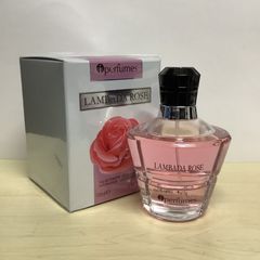 パルファン・ロジーヌ パリ ヴァーヴ・ラ・マリエ ヘアミスト50ml 新品